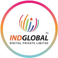 Indglobal Digital Private Limited image 1